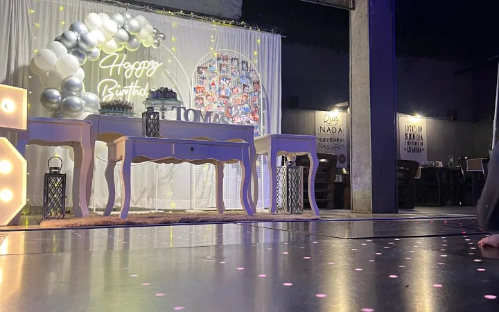 NUEVO SALON AZUL 2